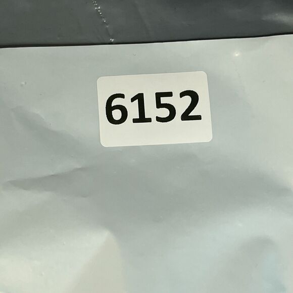 Columbia Swim Shorts Mens Small Green Super Backcast Water Lined Pockets Hybrid - Picture 11 of 11